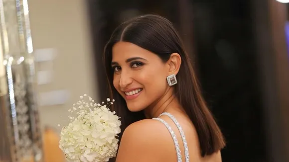 Aahana Kumra | Aahana Kumra Photo | Aahana Kumra Instagram