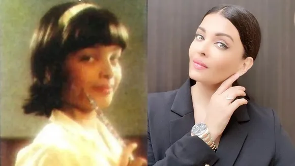 Aishwarya Rai Birthday | Aishwarya Rai Bachchan