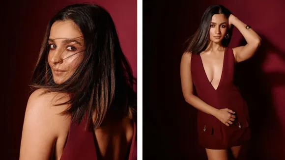 Alia Bhatt| Alia Bhatt Latest Photos| Alia Bhatt Hot Photos| Alia Bhatt Instagram| Alia Bhatt New Movie