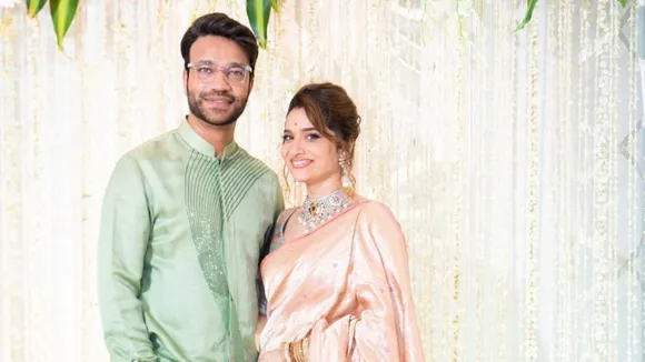 Bigg Boss | Bigg Boss 17 | Vicky Jain net worth| Vicky Jain and ankita lokhande| Salman Khan