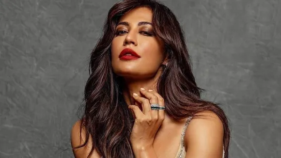 Chitrangada Singh| Chitrangada Singh Latest Photos| Chitrangada Singh Movies| Chitrangada Singh Web Series