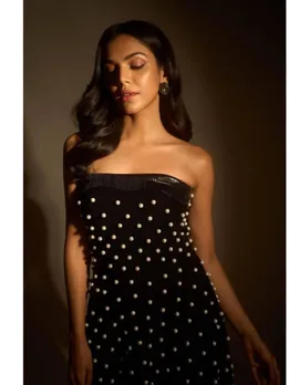 Bollywood Actress | Shriya Pilgaonkar | Shriya Pilgaonkar Photo | Shriya Pilgaonkar Web series