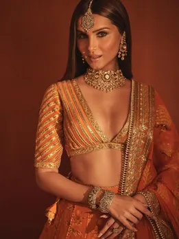 Bollywood Actress| Tara Sutaria| Tara Sutaria Latest Photo| Tara Sutaria Latest pic| Tara Sutaria Movies