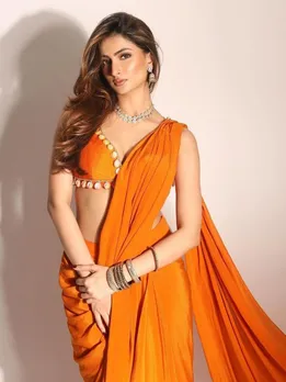 Bollywood Celebrity| Palak Tiwari| Palak Tiwari Photo| Palak Tiwari Latest Photo| Palak Tiwari Latest Pic| Celebrity Hot photo