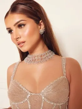 Bollywood Actress| Tara Sutaria| Tara Sutaria Latest Photo| Tara Sutaria Latest pic| Tara Sutaria Movies