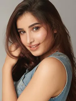 Raveena Tondon| Raveena Tondon Daughter| Rasa Thadani| Diwali 2023| Rasa Thadani Latest Photos