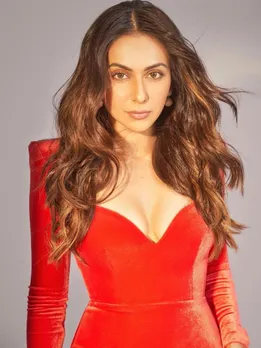 આલિયા ભટ્ટની લેટેસ્ટ સ્ટાઇલિશ તસવીરો તમને ખુશ કરી દેશે