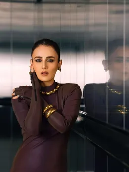 Radhika Madan |Radhika Madan Movies |Radhika Madan age |Radhika Madan Instagram