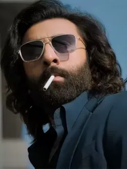 Animal | Animal Star Cast Fee | Ranbir Kapoor | Rashmika Mandanna | Anil Kapoor