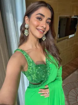 Pooja Hegde | Pooja Hegde Latest Photos | Pooja Hegde latest pic | Pooja Hegde Instagram | Pooja Hegde Movies