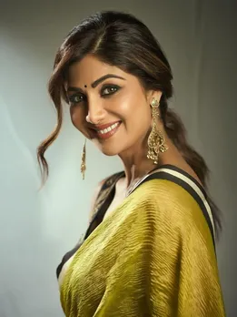 Shilpa Shetty| Shilpa Shetty Latest Photos| Shilpa Shetty latest pic| Shilpa shetty News| Shilpa shetty instagram