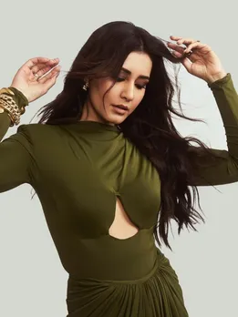 Rashi Khanna | Rashi Khanna B Rashi Khanna Photo | Rashi Khanna Instagram | Rashi Khanna Movies