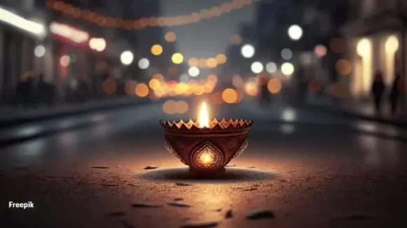 diwali-celebration 2023