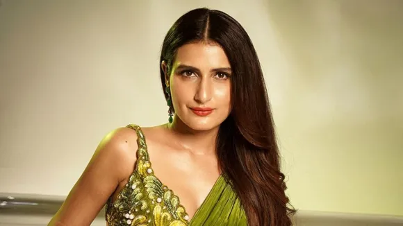 Diwali 2023| Diwali 2023 Bollywood Celebrity| Fatima sana saikh| Fatima sana saikh Photo| Fatima sana saikh Movie| Celebrity Photos