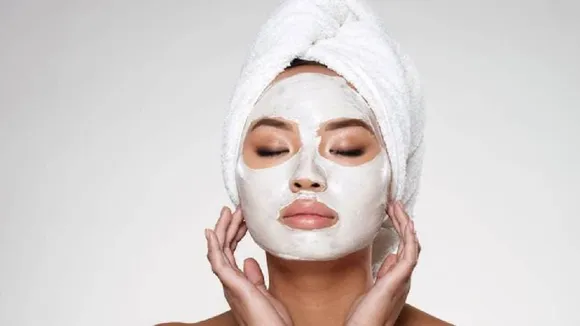 Festival Skincare Tips: