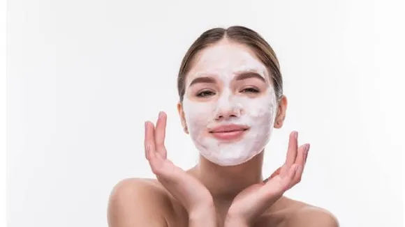 Festival Skincare Tips: