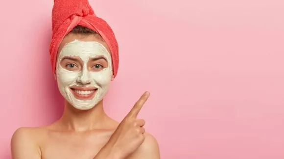 Festival SkincarFestival Skincare Tips:e Tips: