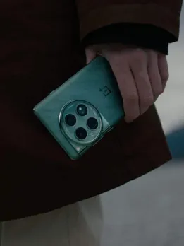 oneplus 12 launch date camera display features technology updates gujarati news