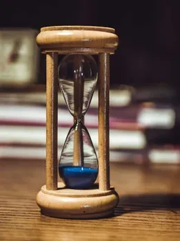 SIP news, top mid cap funds with over 30 sip returns in 3 years till november 2023