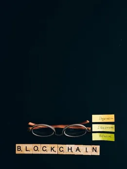 blockchain for business benefits technology updates gujarati news