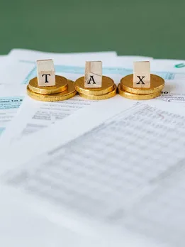 tax, tax management, tax saving, tax saving activities, how to save tax for business, business tax india