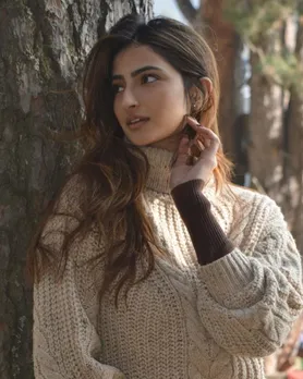 Shweta Tiwari, Palak Tiwari,