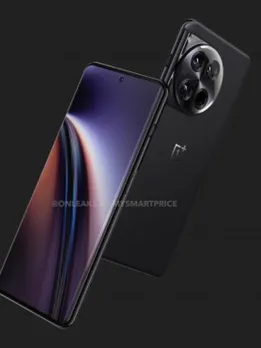 oneplus 12 launch date specification features price technology updates gujarati news