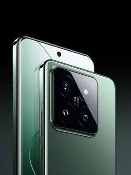 Xiaomi 14 pro, first snapdragon 8 Gen 3 phone, technology updates, gujarati news