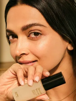 deepika padukone skincare brand celebrity updates gujarati news