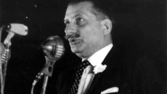 Sam Manekshaw Movie | Field Marshal Sam Manekshaw Photo | Vicky Kaushal Movie Sam Bahadur