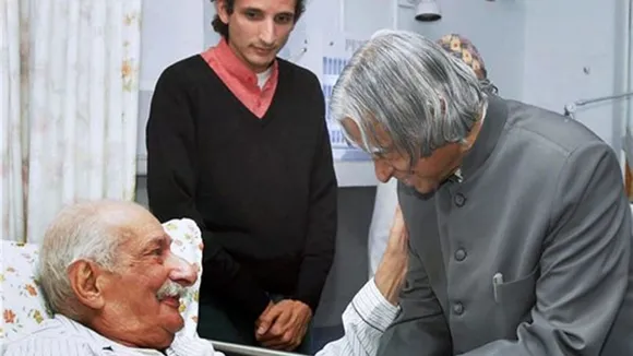 Sam Manekshaw Movie | Field Marshal Sam Manekshaw Photo | Vicky Kaushal Movie Sam Bahadur