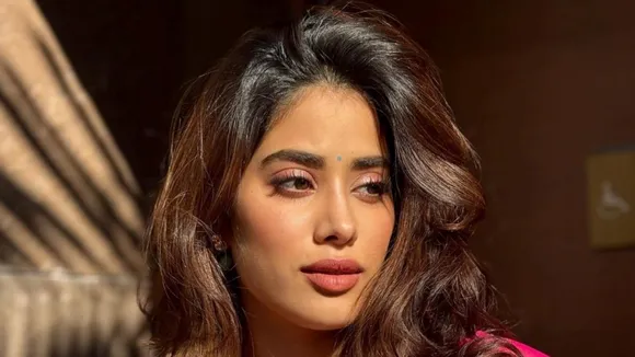 Janhvi Kapoor| Janhvi Kapoor Latest Photos| Janhvi Kapoor Movies