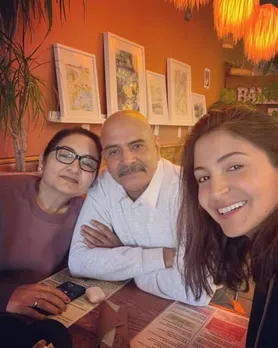 virat kohli father in law