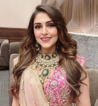 aarti chabria family