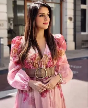 aarti chabria movies