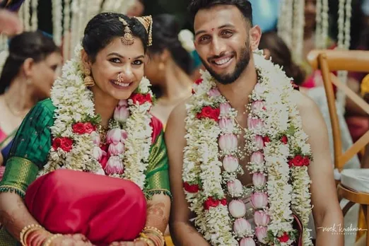 Prasidh Krishna ODI Records