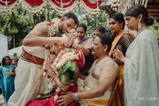 Prasidh Krishna IPL record