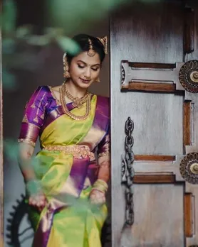 Prasidh Krishna wife