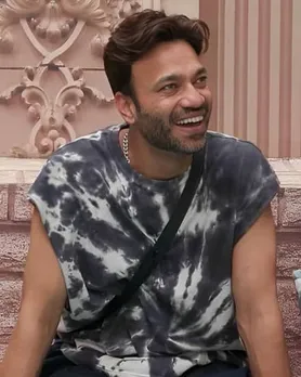 Box Cricket League (BCL)