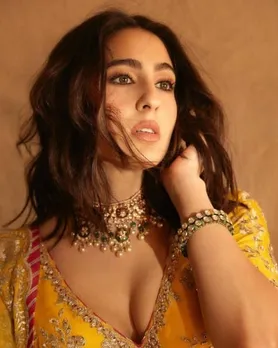 sara ali khan instagram