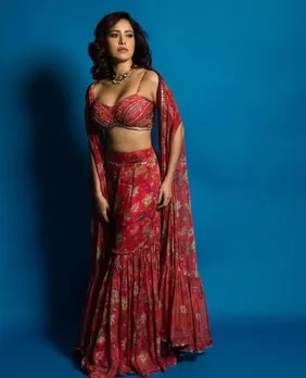 Nushrratt Bharuccha films