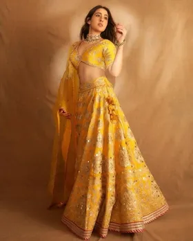 sara ali khan photos