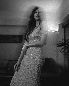 Chitrangada Singh news