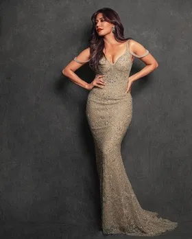 Chitrangda Singh instagram