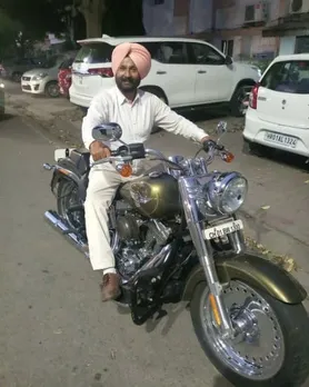 Animal Song ARJAN VAILLY