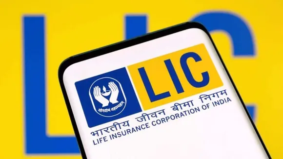 LIC MF : એલઆઈસી મ્યુચ્યુઅલ ફંડ્સની નવી સ્કીમ લોન્ચ, 5000થી શરૂ કરો રોકાણ, જાણો કેટલું રિટર્ન મળશે?
