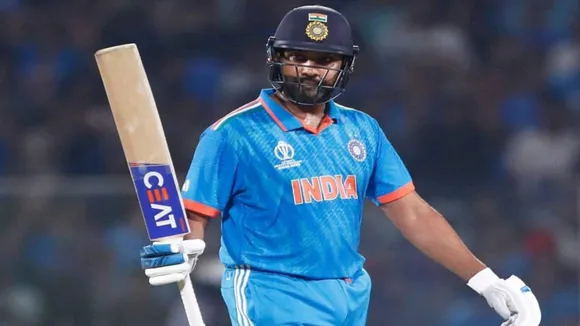 Rohit Sharma Pat Cummins India vs Australia Final | Ind vs Aus | World Cup Final 2023 | ODI WC 2023 Final | Team India | Indian cricket team