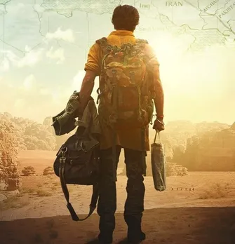 Dunki Teaser on SRK Birthday