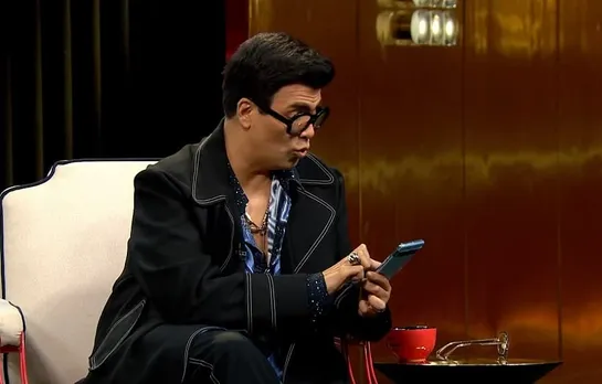 Sara Ali Khan Confirms Shubman Gill and Sara Tendulkar relationship