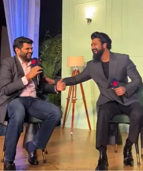 vicky kaushal life story